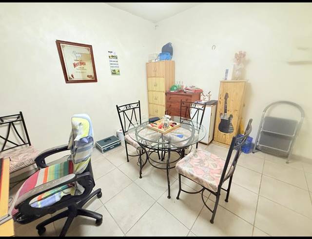 2 BEDROOM APARTMENT FOR SALE IN VANDERBIJLPARK CE 3